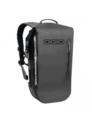 Plain back pack All elements back OGIO 1.13kg GSM